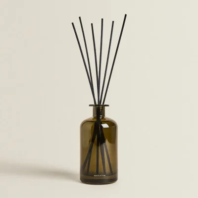 عطر چوبی لوکس برای خانه zara