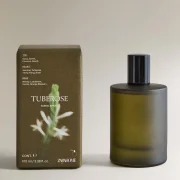 zara product image