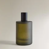 zara product image