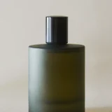 zara product image