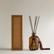 zara product image