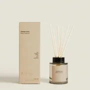 zara product image