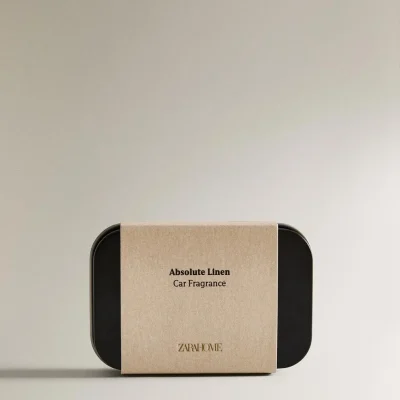 عطر چوبی لوکس با رایحه ماندگار - مدل چوب دارچین zara