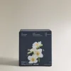 zara product image