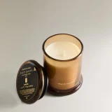 zara product image