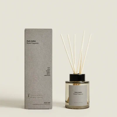 عطر چوبی لوکس برای خانه zara