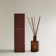 zara product image