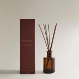 zara product image