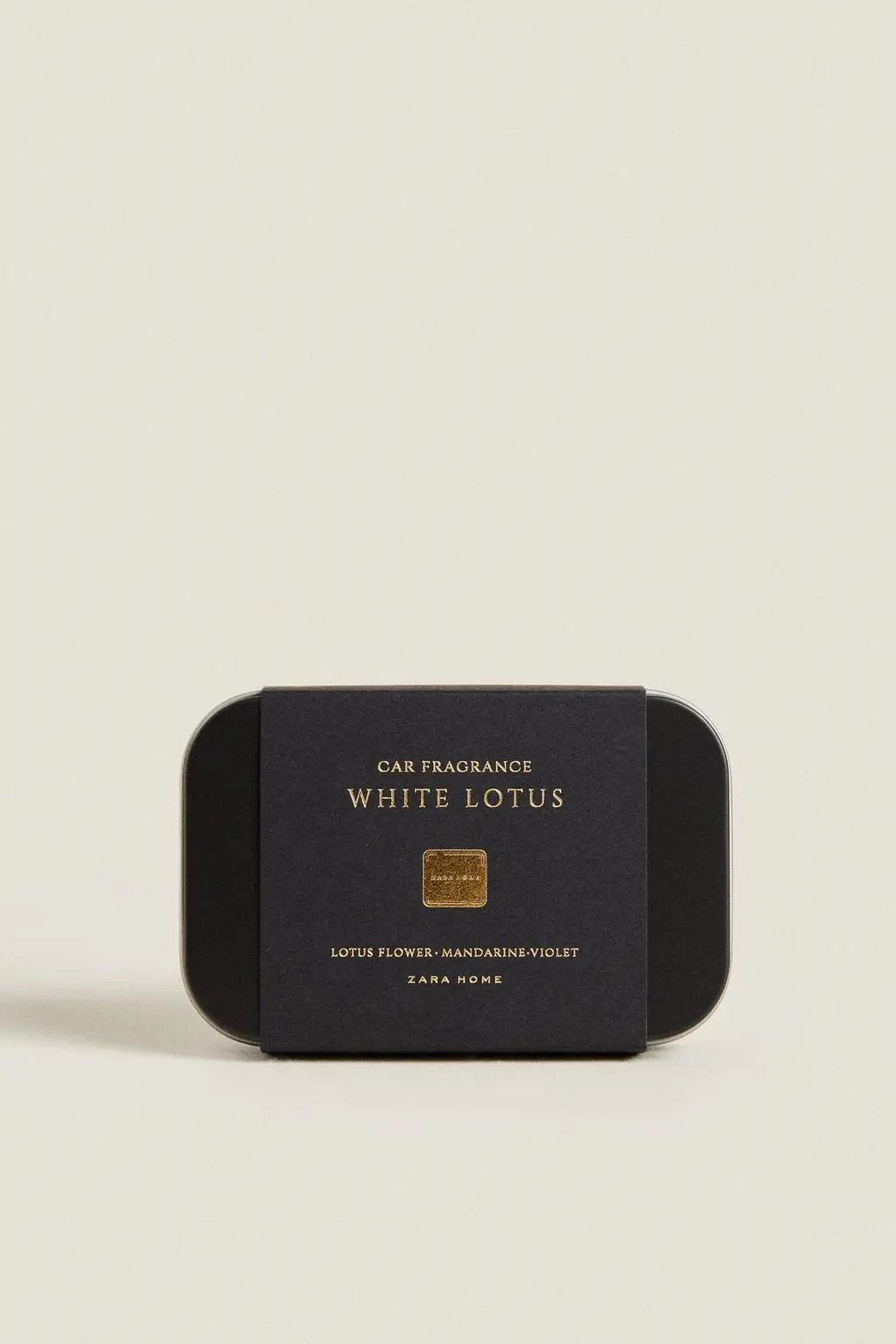 zara product image
