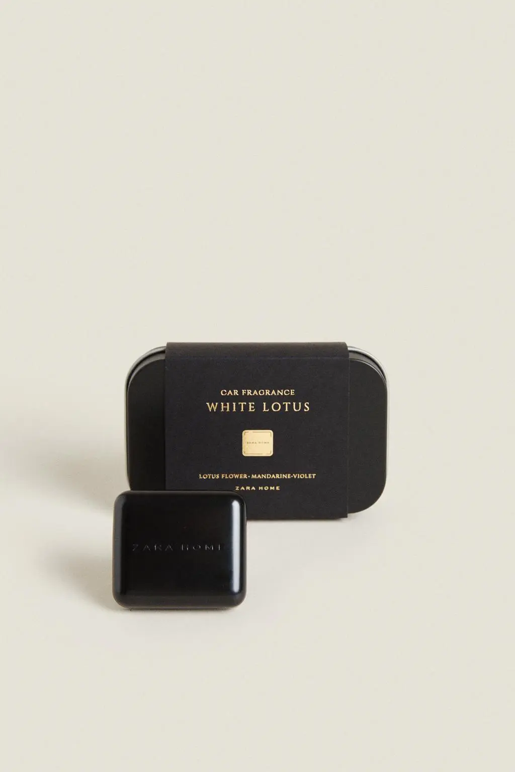 zara product image