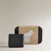 zara product image
