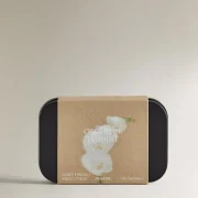 zara product image