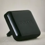 zara product image