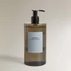 zara product image