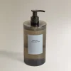 zara product image