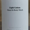 zara product image