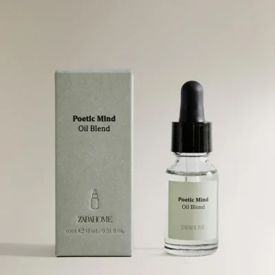 عطر و ادکلن زنانه و مردانه zara