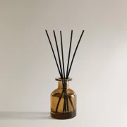 zara product image