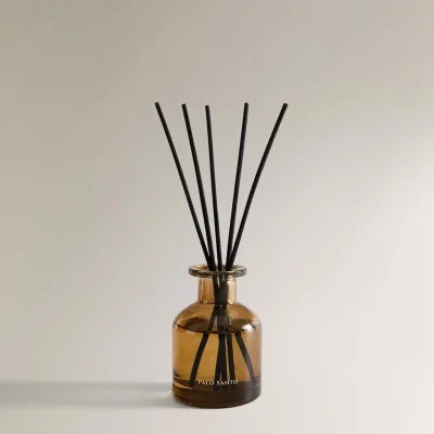 عطر چوبی کلاسیک مدل اسپلش 250 میلی‌لیتر zara