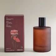 zara product image