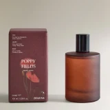 zara product image