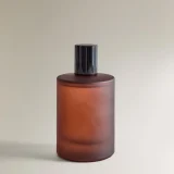 zara product image