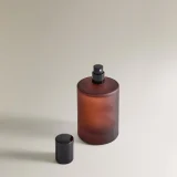 zara product image