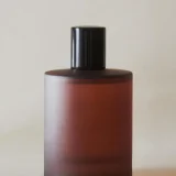 zara product image