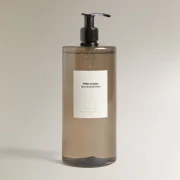 zara product image