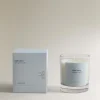 zara product image