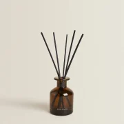 zara product image
