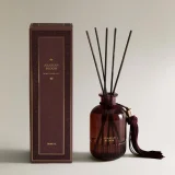 zara product image