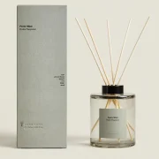 zara product image