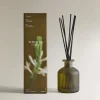 zara product image