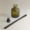 zara product image