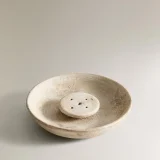 zara product image