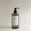 zara product image