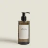zara product image