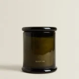 zara product image