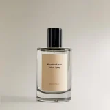 zara product image