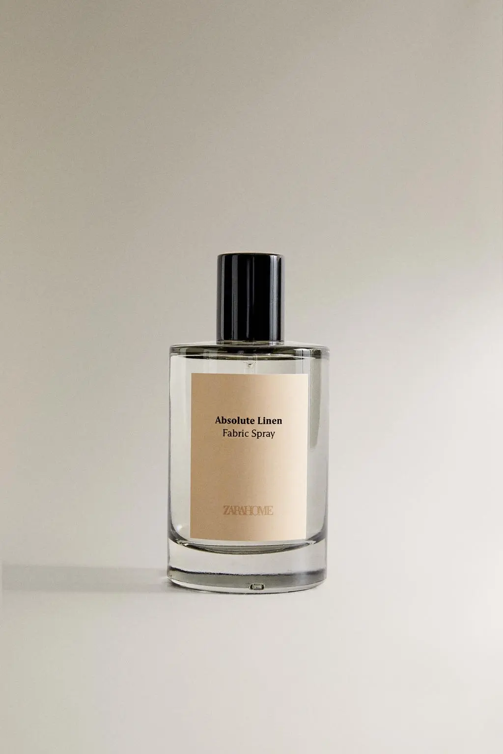 zara product image