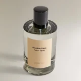 zara product image