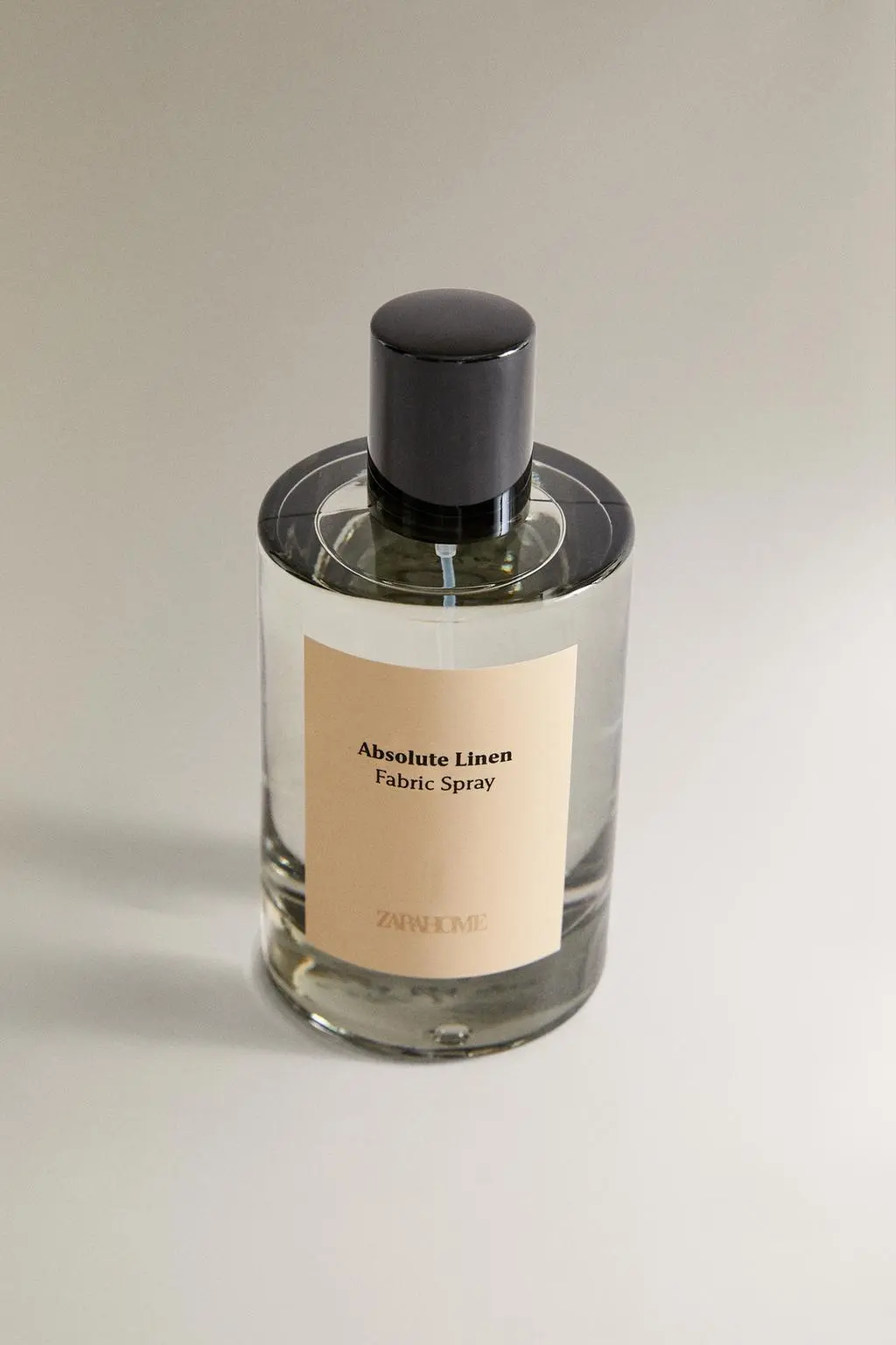 zara product image