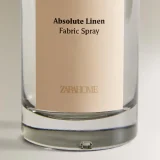 zara product image