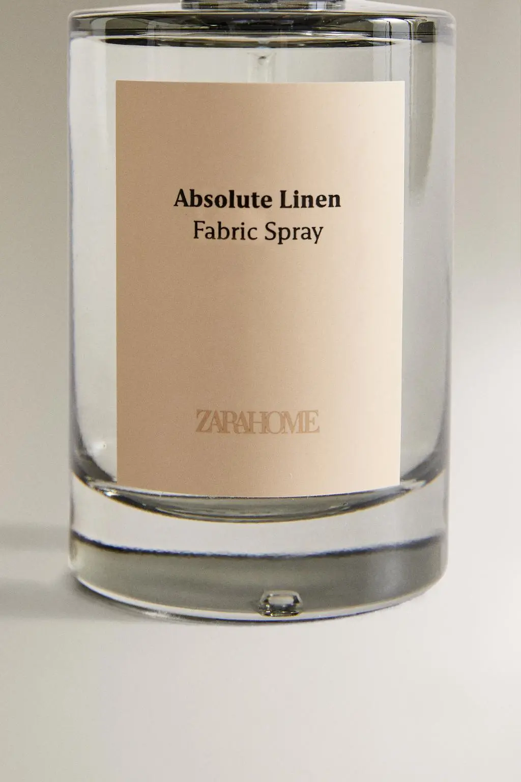 zara product image