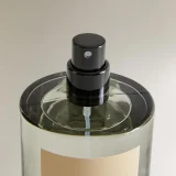 zara product image