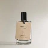 zara product image