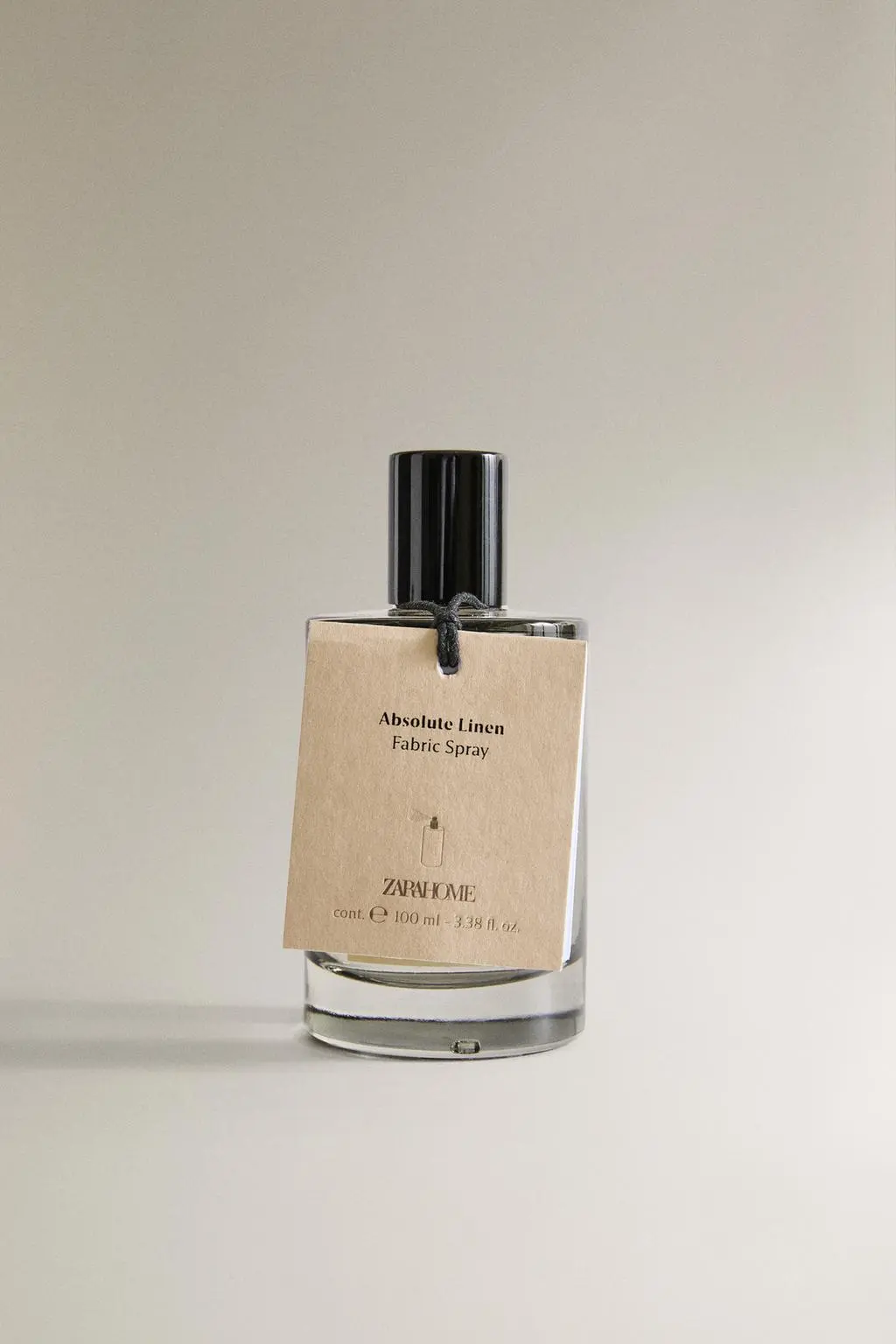 zara product image