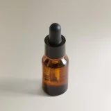zara product image