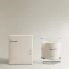 zara product image
